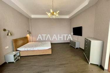2-комнатная квартира по адресу Французский бул. (площадь 116 м²) - Atlanta.ua - imageAlt 20
