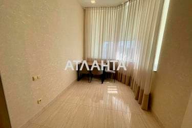2-комнатная квартира по адресу Французский бул. (площадь 116 м²) - Atlanta.ua - imageAlt 21