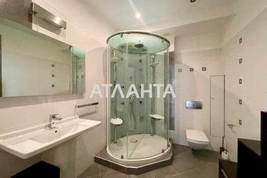 2-комнатная квартира по адресу Французский бул. (площадь 116 м²) - Atlanta.ua - imageAlt 23