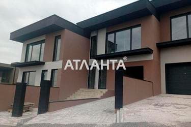 Дом по адресу ул. Іршавська (площадь 142,4 м²) - Atlanta.ua - imageAlt 20