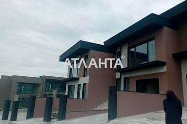 Дом по адресу ул. Іршавська (площадь 142,4 м²) - Atlanta.ua - imageAlt 21