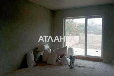 Дом по адресу ул. Іршавська (площадь 142,4 м²) - Atlanta.ua - imageAlt 23