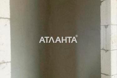 Дом по адресу ул. Іршавська (площадь 142,4 м²) - Atlanta.ua - imageAlt 24