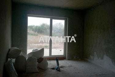 Дом по адресу ул. Іршавська (площадь 142,4 м²) - Atlanta.ua - imageAlt 25