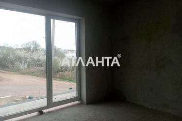 Дом по адресу ул. Іршавська (площадь 142,4 м²) - Atlanta.ua - imageAlt 26