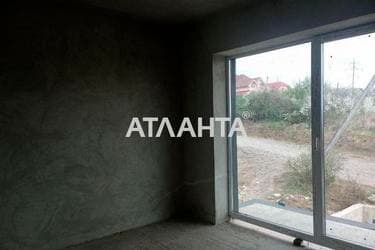 Дом по адресу ул. Іршавська (площадь 142,4 м²) - Atlanta.ua - imageAlt 27