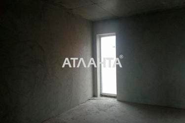 Дом по адресу ул. Іршавська (площадь 142,4 м²) - Atlanta.ua - imageAlt 28