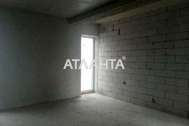 Дом по адресу ул. Іршавська (площадь 142,4 м²) - Atlanta.ua - imageAlt 29
