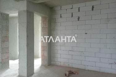 Дом по адресу ул. Іршавська (площадь 142,4 м²) - Atlanta.ua - imageAlt 30