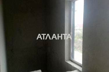 Дом по адресу ул. Іршавська (площадь 142,4 м²) - Atlanta.ua - imageAlt 31