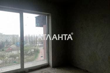 Дом по адресу ул. Іршавська (площадь 142,4 м²) - Atlanta.ua - imageAlt 32