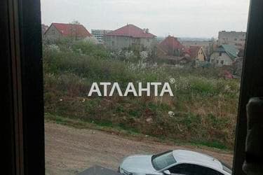 Дом по адресу ул. Іршавська (площадь 142,4 м²) - Atlanta.ua - imageAlt 33