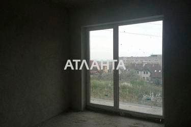 Дом по адресу ул. Іршавська (площадь 142,4 м²) - Atlanta.ua - imageAlt 34