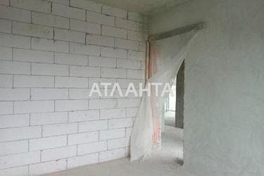 Дом по адресу ул. Іршавська (площадь 142,4 м²) - Atlanta.ua - imageAlt 35