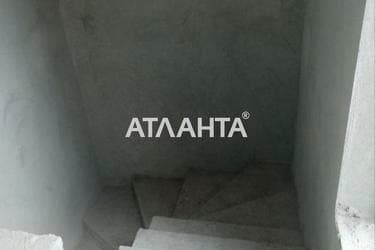 Дом по адресу ул. Іршавська (площадь 142,4 м²) - Atlanta.ua - imageAlt 36