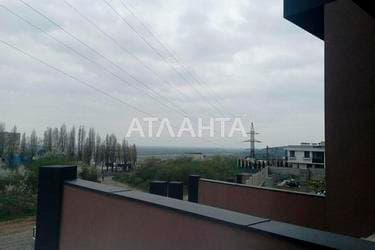 Дом по адресу ул. Іршавська (площадь 142,4 м²) - Atlanta.ua - imageAlt 38