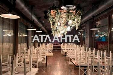 Коммерческая недвижимость по адресу ул. Петрова ген. (площадь 1047 м²) - Atlanta.ua - фото 54