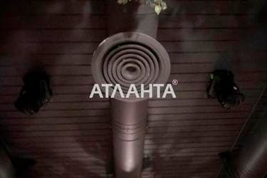 Коммерческая недвижимость по адресу ул. Петрова ген. (площадь 1047 м²) - Atlanta.ua - фото 55