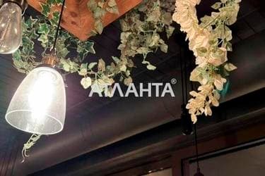 Коммерческая недвижимость по адресу ул. Петрова ген. (площадь 1047 м²) - Atlanta.ua - фото 56