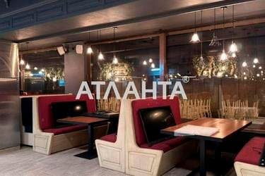 Коммерческая недвижимость по адресу ул. Петрова ген. (площадь 1047 м²) - Atlanta.ua - фото 59