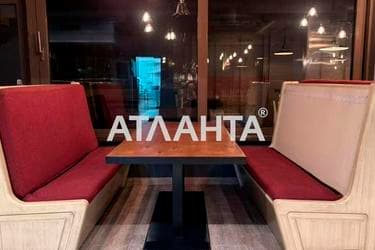 Коммерческая недвижимость по адресу ул. Петрова ген. (площадь 1047 м²) - Atlanta.ua - фото 60