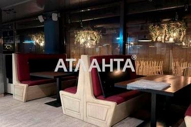 Коммерческая недвижимость по адресу ул. Петрова ген. (площадь 1047 м²) - Atlanta.ua - фото 61