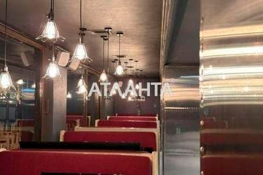 Коммерческая недвижимость по адресу ул. Петрова ген. (площадь 1047 м²) - Atlanta.ua - фото 62