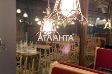 Коммерческая недвижимость по адресу ул. Петрова ген. (площадь 1047 м²) - Atlanta.ua - фото 63