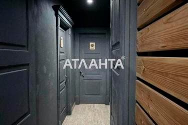 Коммерческая недвижимость по адресу ул. Петрова ген. (площадь 1047 м²) - Atlanta.ua - фото 67