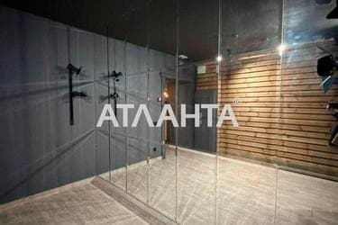 Коммерческая недвижимость по адресу ул. Петрова ген. (площадь 1047 м²) - Atlanta.ua - фото 76