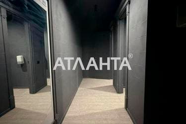 Коммерческая недвижимость по адресу ул. Петрова ген. (площадь 1047 м²) - Atlanta.ua - фото 68