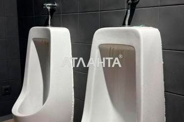 Коммерческая недвижимость по адресу ул. Петрова ген. (площадь 1047 м²) - Atlanta.ua - фото 72