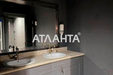 Коммерческая недвижимость по адресу ул. Петрова ген. (площадь 1047 м²) - Atlanta.ua - фото 73