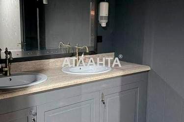 Коммерческая недвижимость по адресу ул. Петрова ген. (площадь 1047 м²) - Atlanta.ua - фото 74