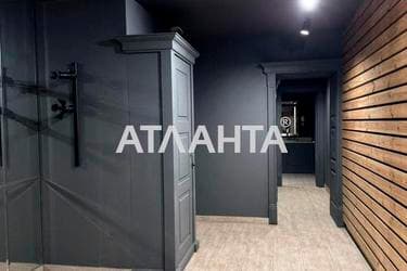 Коммерческая недвижимость по адресу ул. Петрова ген. (площадь 1047 м²) - Atlanta.ua - фото 75