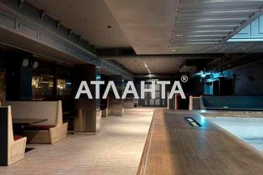 Коммерческая недвижимость по адресу ул. Петрова ген. (площадь 1047 м²) - Atlanta.ua - фото 64