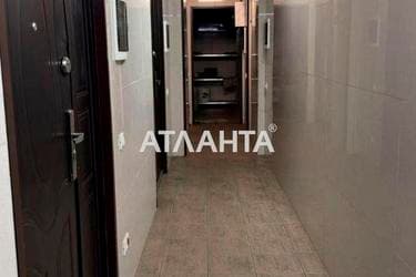 Коммерческая недвижимость по адресу ул. Петрова ген. (площадь 1047 м²) - Atlanta.ua - фото 78