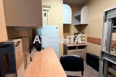 Коммерческая недвижимость по адресу ул. Петрова ген. (площадь 1047 м²) - Atlanta.ua - фото 79