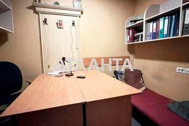 Коммерческая недвижимость по адресу ул. Петрова ген. (площадь 1047 м²) - Atlanta.ua - фото 80