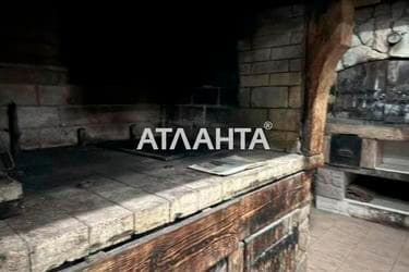 Коммерческая недвижимость по адресу ул. Петрова ген. (площадь 1047 м²) - Atlanta.ua - фото 81