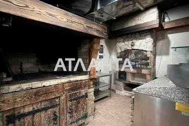 Коммерческая недвижимость по адресу ул. Петрова ген. (площадь 1047 м²) - Atlanta.ua - фото 82