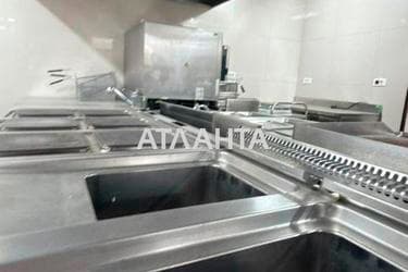 Коммерческая недвижимость по адресу ул. Петрова ген. (площадь 1047 м²) - Atlanta.ua - фото 86