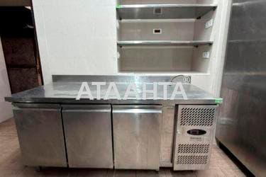 Коммерческая недвижимость по адресу ул. Петрова ген. (площадь 1047 м²) - Atlanta.ua - фото 87