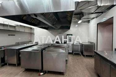 Коммерческая недвижимость по адресу ул. Петрова ген. (площадь 1047 м²) - Atlanta.ua - фото 89