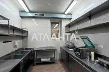 Коммерческая недвижимость по адресу ул. Петрова ген. (площадь 1047 м²) - Atlanta.ua - фото 92