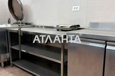 Коммерческая недвижимость по адресу ул. Петрова ген. (площадь 1047 м²) - Atlanta.ua - фото 93