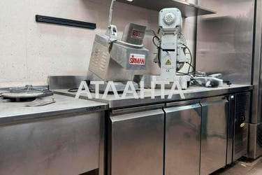 Коммерческая недвижимость по адресу ул. Петрова ген. (площадь 1047 м²) - Atlanta.ua - фото 94