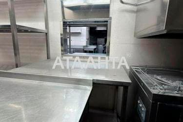 Коммерческая недвижимость по адресу ул. Петрова ген. (площадь 1047 м²) - Atlanta.ua - фото 95