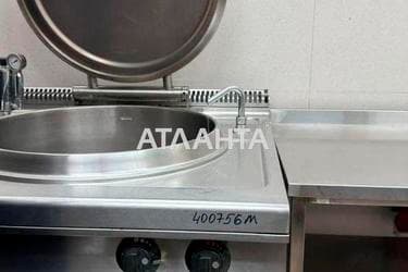 Коммерческая недвижимость по адресу ул. Петрова ген. (площадь 1047 м²) - Atlanta.ua - фото 97