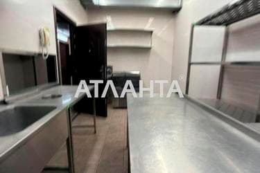 Коммерческая недвижимость по адресу ул. Петрова ген. (площадь 1047 м²) - Atlanta.ua - фото 101